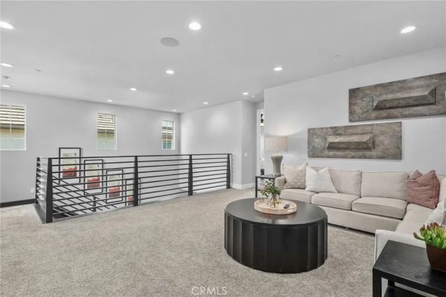 24253 Flora Road, Corona, CA 92883