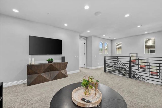 24253 Flora Road, Corona, CA 92883