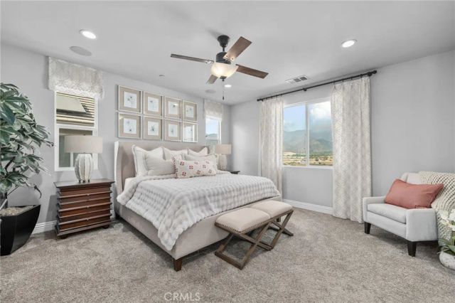 24253 Flora Road, Corona, CA 92883
