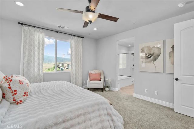 24253 Flora Road, Corona, CA 92883