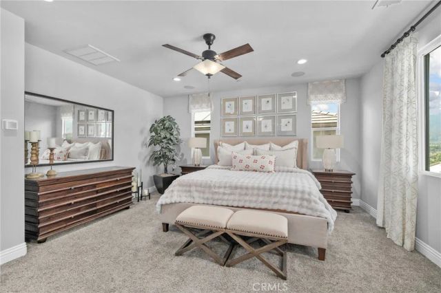 24253 Flora Road, Corona, CA 92883