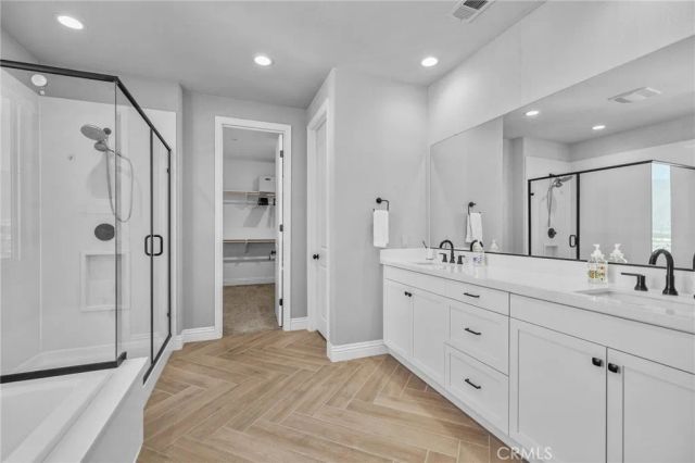 24253 Flora Road, Corona, CA 92883
