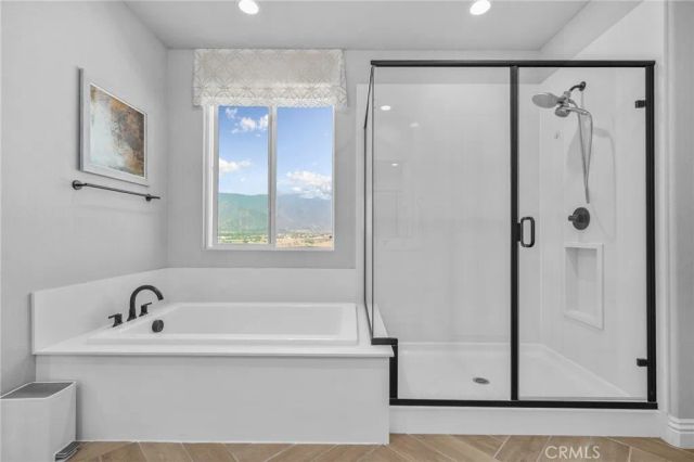 24253 Flora Road, Corona, CA 92883