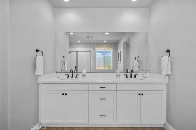 24253 Flora Road, Corona, CA 92883