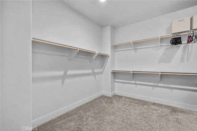 24253 Flora Road, Corona, CA 92883