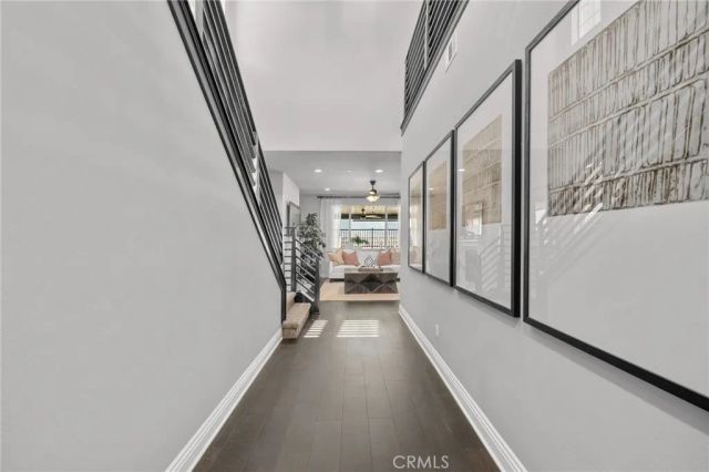 24253 Flora Road, Corona, CA 92883
