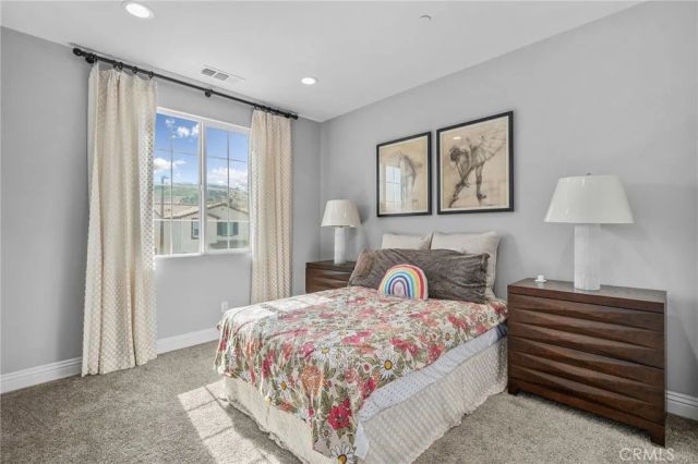 24253 Flora Road, Corona, CA 92883