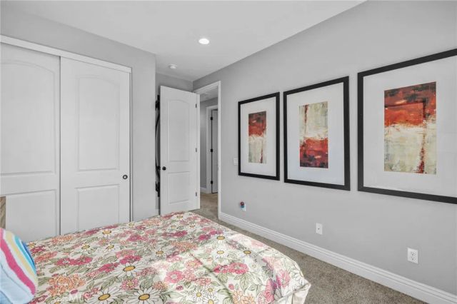 24253 Flora Road, Corona, CA 92883