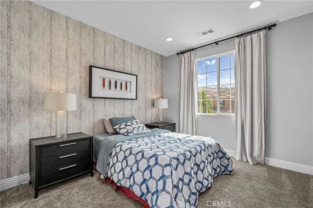 24253 Flora Road, Corona, CA 92883