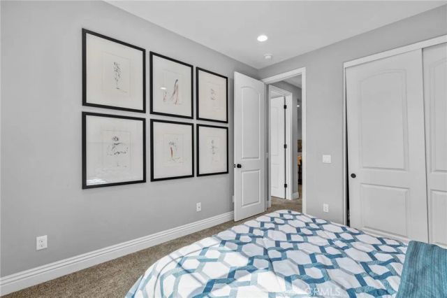 24253 Flora Road, Corona, CA 92883