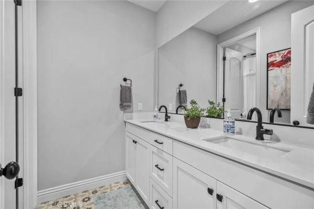 24253 Flora Road, Corona, CA 92883