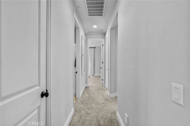 24253 Flora Road, Corona, CA 92883