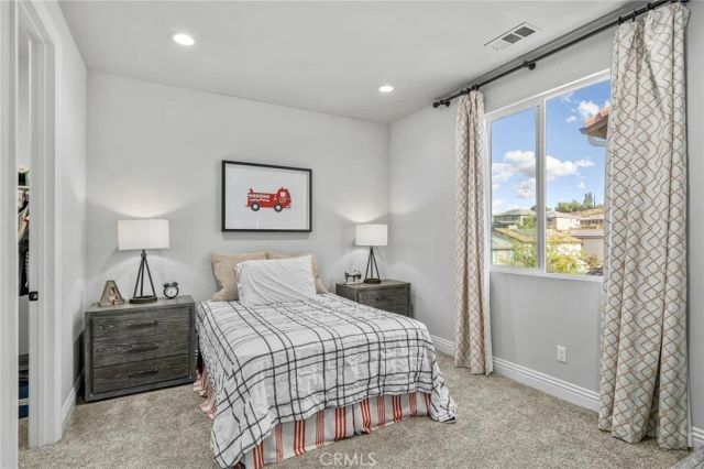 24253 Flora Road, Corona, CA 92883