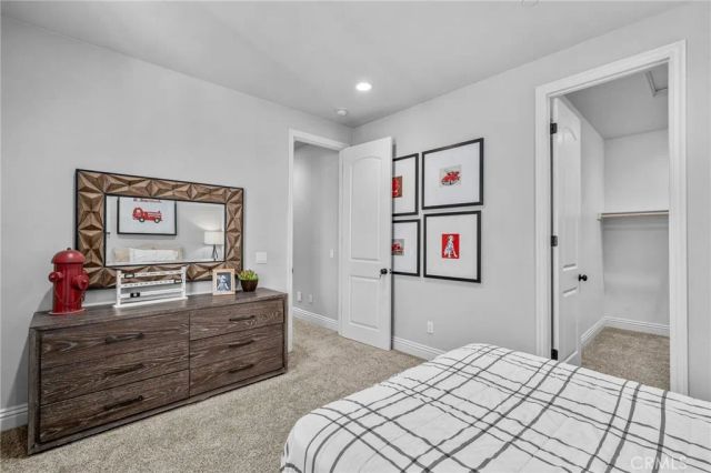 24253 Flora Road, Corona, CA 92883
