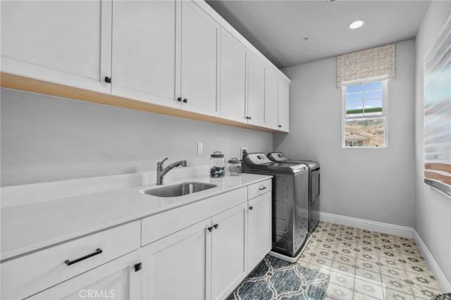 24253 Flora Road, Corona, CA 92883