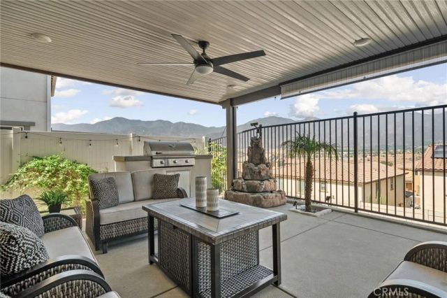 24253 Flora Road, Corona, CA 92883