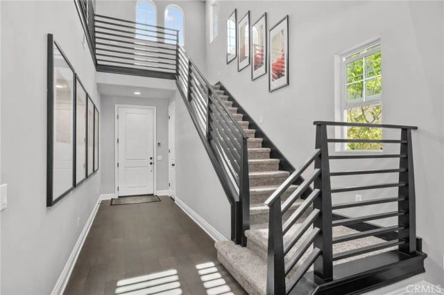 24253 Flora Road, Corona, CA 92883