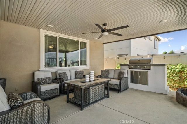 24253 Flora Road, Corona, CA 92883