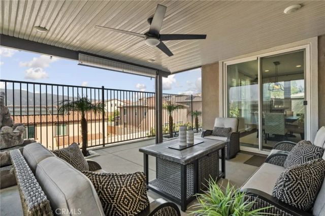 24253 Flora Road, Corona, CA 92883