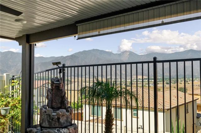 24253 Flora Road, Corona, CA 92883