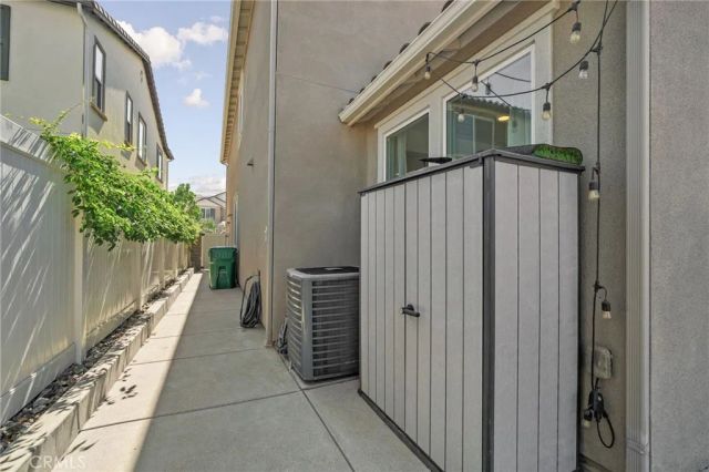 24253 Flora Road, Corona, CA 92883