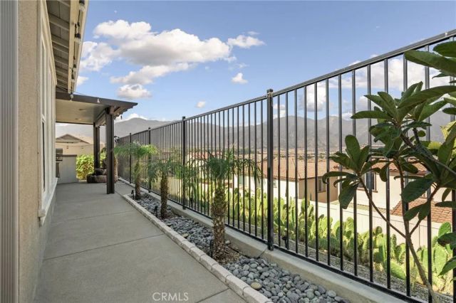 24253 Flora Road, Corona, CA 92883