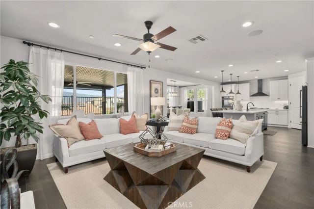 24253 Flora Road, Corona, CA 92883