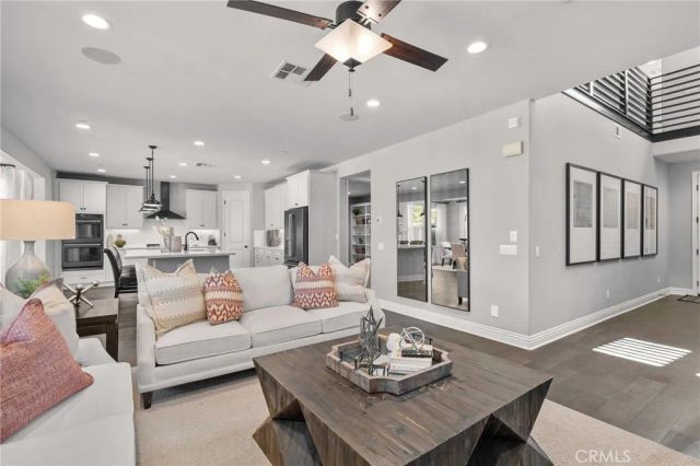 24253 Flora Road, Corona, CA 92883