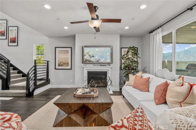 24253 Flora Road, Corona, CA 92883