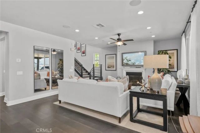 24253 Flora Road, Corona, CA 92883