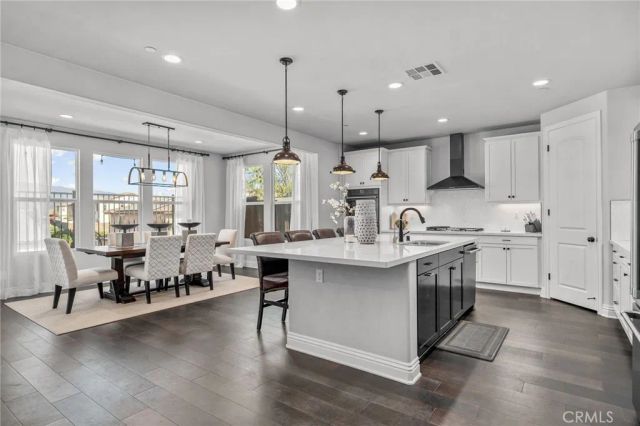 24253 Flora Road, Corona, CA 92883