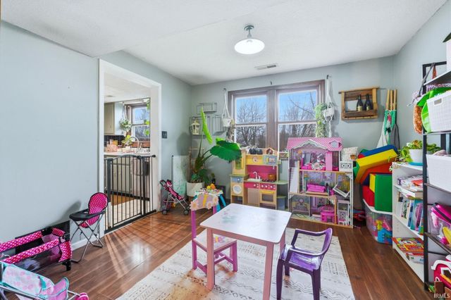 1416 Lofton Way, Fort Wayne, IN 46815