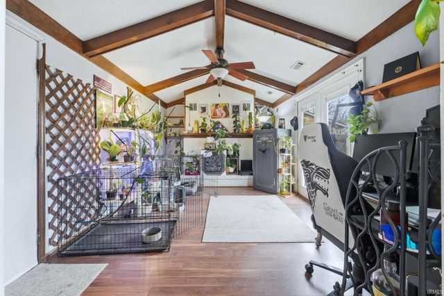 1416 Lofton Way, Fort Wayne, IN 46815