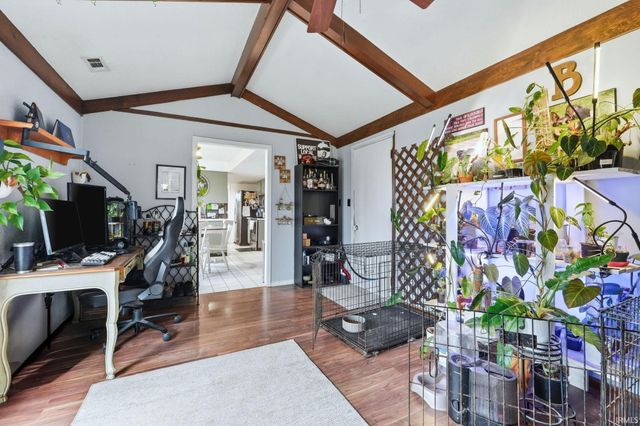 1416 Lofton Way, Fort Wayne, IN 46815