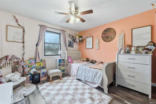 1416 Lofton Way, Fort Wayne, IN 46815