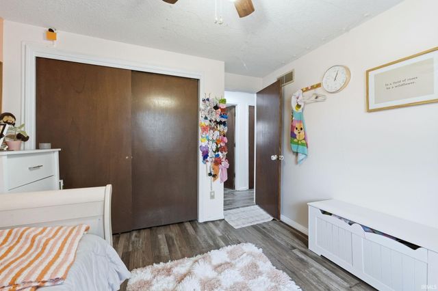 1416 Lofton Way, Fort Wayne, IN 46815