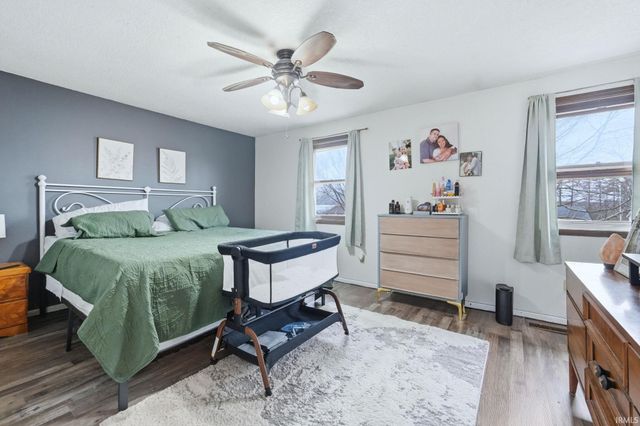 1416 Lofton Way, Fort Wayne, IN 46815