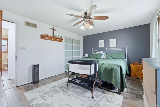 1416 Lofton Way, Fort Wayne, IN 46815