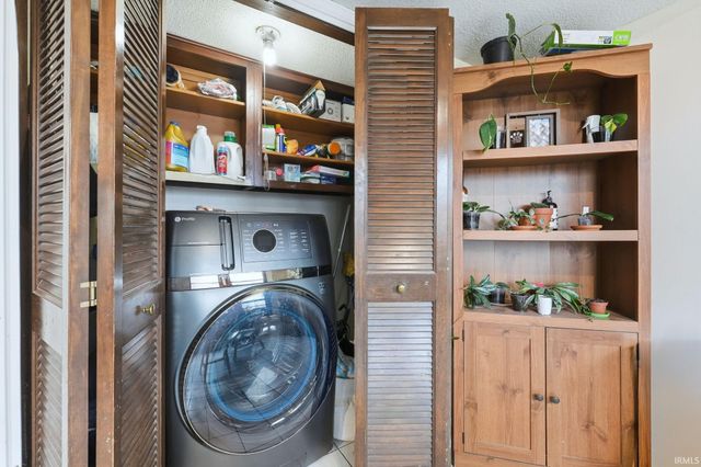 1416 Lofton Way, Fort Wayne, IN 46815