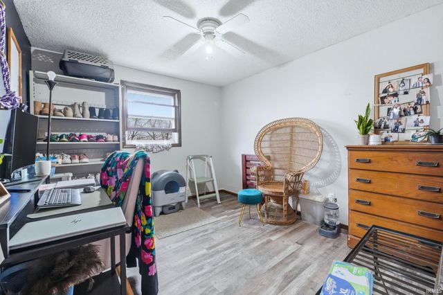 1416 Lofton Way, Fort Wayne, IN 46815