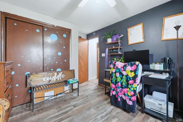 1416 Lofton Way, Fort Wayne, IN 46815