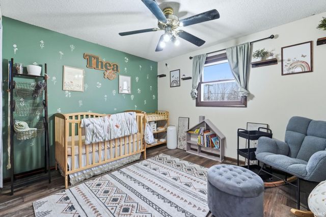 1416 Lofton Way, Fort Wayne, IN 46815