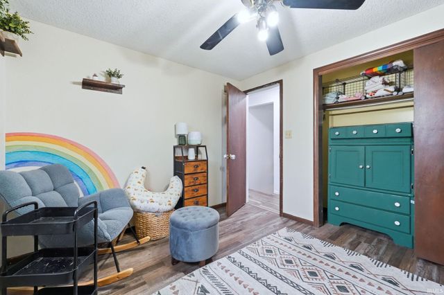 1416 Lofton Way, Fort Wayne, IN 46815