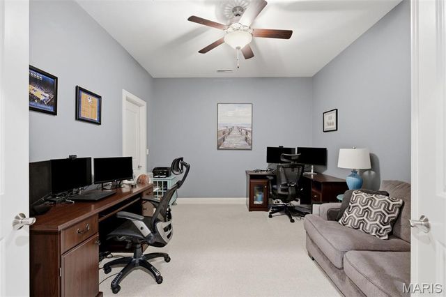 6451 Clayton Road 208, Clayton, MO 63117