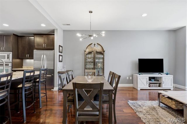 6451 Clayton Road 208, Clayton, MO 63117