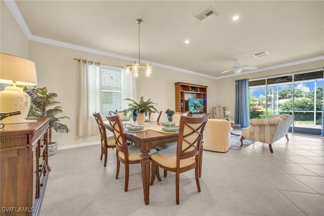 14513 Lanier CT, Naples, FL 34114