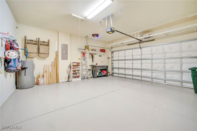 14513 Lanier CT, Naples, FL 34114