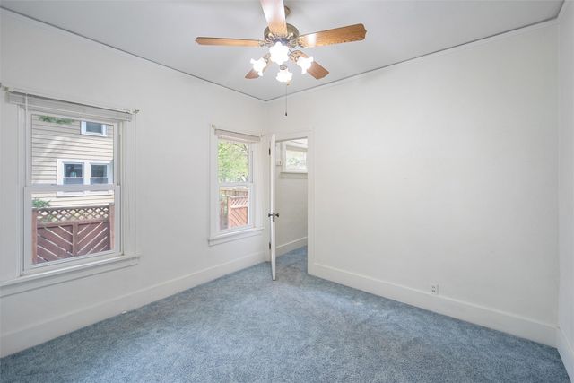 216 SW Logan Street, Ankeny, IA 50023