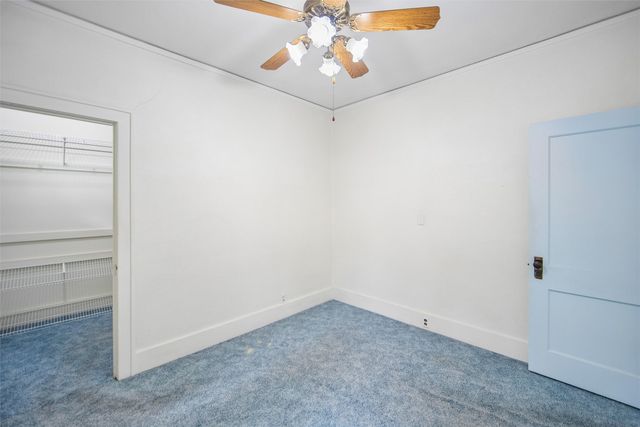 216 SW Logan Street, Ankeny, IA 50023