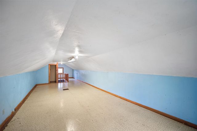 216 SW Logan Street, Ankeny, IA 50023